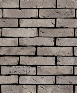 Клинкерный кирпич Vandersanden 334. Lupus