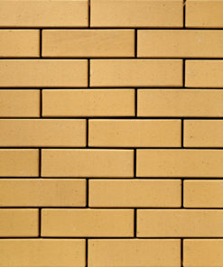 Клинкерный кирпич Vandersanden 450. Weimar