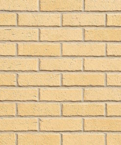 Aarhus-sandweiss-bunt