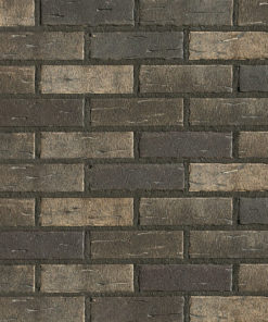 Aarhus_silberschwarz