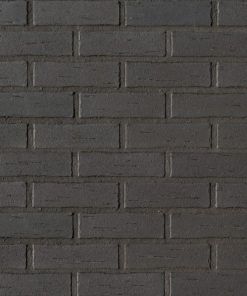 Roben AARHUS anthrazit