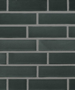 Faro_czarny_cieniowany_gladki