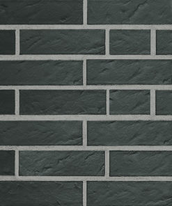 Faro_czarny_cieniowany_lupany