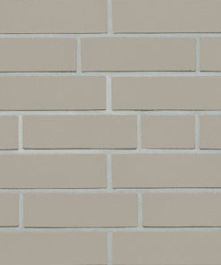 Faro_szary_cieniowany_gladki