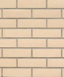 Feldhaus R 100 NF9 Classic