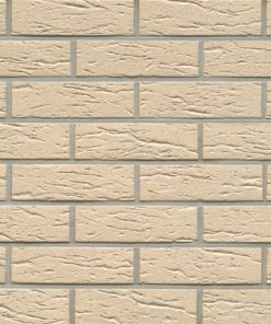 Feldhaus R 116 NF9 Classic