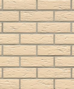 Feldhaus R 140 NF9 Classic