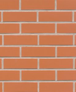 Feldhaus R 220 NF9 Classic