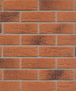 Feldhaus R 228 NF9 Classic