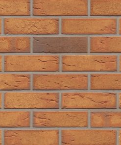 Feldhaus R 268 NF9 Classic