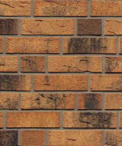 Feldhaus R 286 NF9 Classic