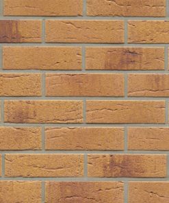 Feldhaus R 287 NF9 Classic