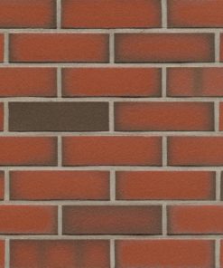 Feldhaus R 303 NF9 Classic