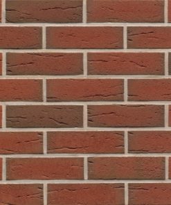 Feldhaus R 307 NF9 Classic