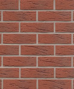 Feldhaus R 335 NF9 Classic