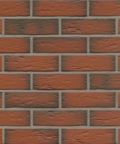 Feldhaus R 343 NF9 Classic