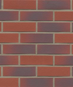 Feldhaus R 356 NF9 Galena