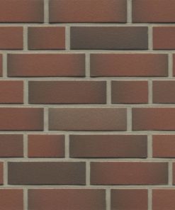 Feldhaus R 382 NF14 Galena