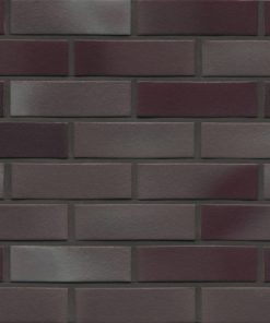 Feldhaus R 384 NF14 Galena