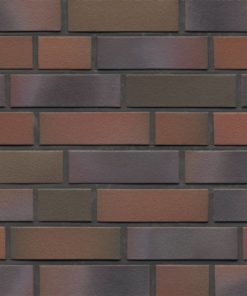 Feldhaus R 385 NF14 Galena