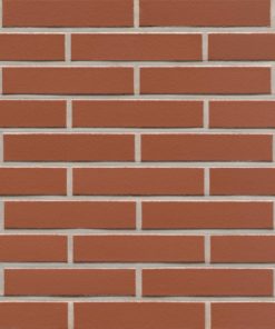 Feldhaus R 400 NF9 Classic