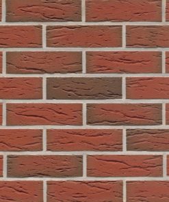 Feldhaus R 436 NF9 Classic