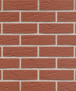 Feldhaus R 440 NF9 Classic