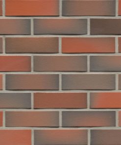 Feldhaus R 484 NF14 Galena