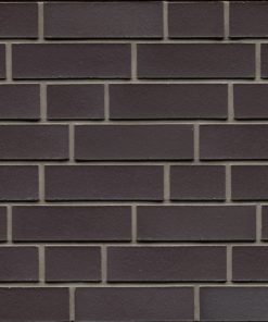 Feldhaus R 509 NF14 Galena