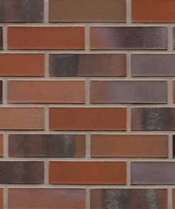 Feldhaus R 560 DF14 Carbona