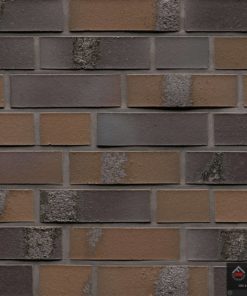 Feldhaus R 561 NF14 Carbona