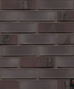 Feldhaus R 565 NF14 Carbon