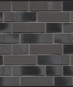 Feldhaus R 565 NF14 Carbona