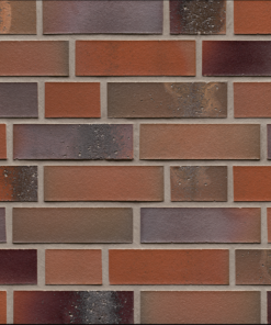 Feldhaus R 580 NF14 Salina