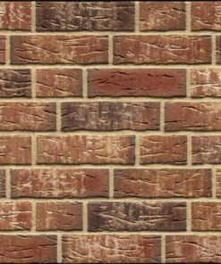 Feldhaus R 658 NF11 Sintra