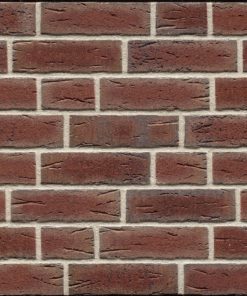 Feldhaus R 664 NF11 Sintra