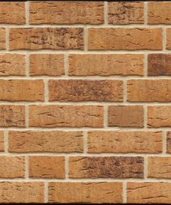 Feldhaus R 665 NF11 Sintra