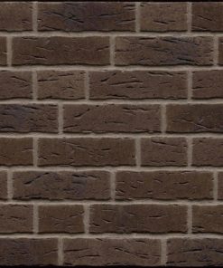 Feldhaus R 669 NF11 Sintra