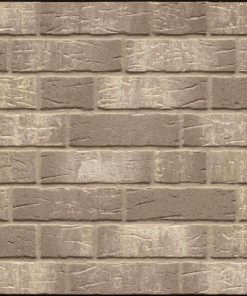 Feldhaus R 682 NF11 Sintra