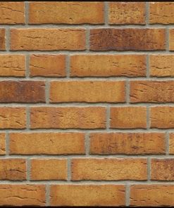 Feldhaus R 684 NF11 Sintra