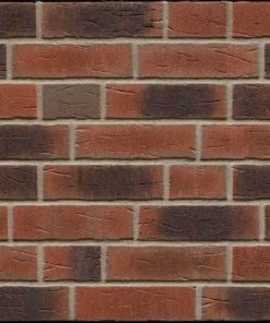 Feldhaus R 685 NF11 Sintra