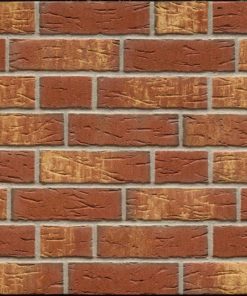 Feldhaus R 686 NF11 Sintra