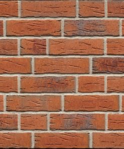 Feldhaus R 687 NF11 Sintra