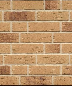 Feldhaus R 688 NF14 Sintra