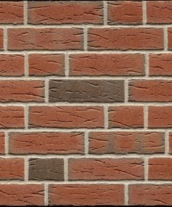 Feldhaus R 689 NF11 Sintra