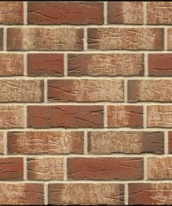 Feldhaus R 690 NF11 Sintra