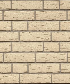 Feldhaus R 691NF11 Sintra