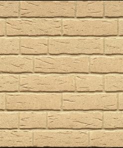 Feldhaus R 692 NF11 Sintra