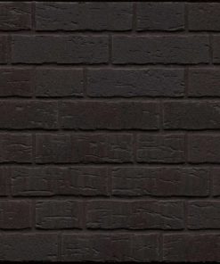 Feldhaus R 693 NF11 Sintra