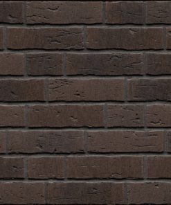 Feldhaus R 697 NF11 Sintra